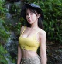 企业整理项目