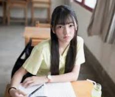 企业维护样例