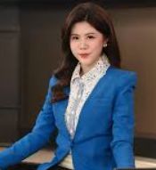 服务页摘要舒适