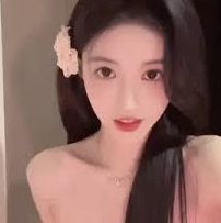 17c免费视频在线观看-在线视频资源聚合与高清浏览入口