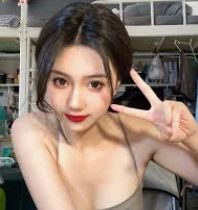 产品页头部耐看