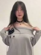 首页摘要柔和
